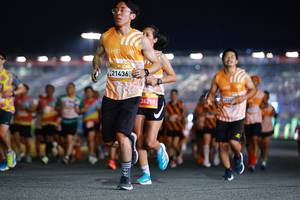 BIB: 21436, 26219
                            <button type="button" onclick="openModal(23025845)" class="btn btn-primary btn-sm float-right btn-popup" data-toggle="modal" data-target=".modal-high-quality">
                        <i class="fas fa-shopping-cart"></i> Add to Cart
                    </button>
                                            <button type="button" onclick="isThisMe(23025845, true)" class="btn btn-success btn-sm float-right btn-popup btn-isme hidden" data-toggle="tooltip" data-placement="bottom" title="นี่คือรูปของคุณใช่ไหม คลิกที่นี่เพื่อเอาเข้าอัลบั้ม">
                        <i class="fas fa-plus"></i> Add to album
                    </button>
                    <button type="button" onclick="isThisMe(23025845, false)" class="btn btn-warning btn-sm float-right btn-popup btn-isnotme hidden">
                        <i class="fas fa-ban"></i> Remove from album
                    </button>